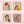 Load image into Gallery viewer, Halo Luxe Estella Tweed Pearl Trimmed Headband - Rose