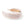 Load image into Gallery viewer, Halo Luxe Estella Tweed Pearl Trimmed Headband - Lavender