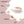 Load image into Gallery viewer, Halo Luxe Estella Tweed Pearl Trimmed Headband - Lavender