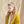Load image into Gallery viewer, Halo Luxe Estella Tweed Pearl Trimmed Headband - Tan/Ivory
