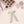 Load image into Gallery viewer, Halo Luxe Becca Pearl Bow Clip - Ivory