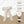 Load image into Gallery viewer, Halo Luxe Becca Pearl Bow Clip - Ivory