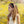 Load image into Gallery viewer, Halo Luxe Becca Pearl Headband - Black