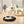 Load image into Gallery viewer, Halo Luxe Becca Pearl Headband - Black