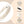 Load image into Gallery viewer, Halo Luxe Becca Pearl Headband - Ivory