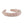Load image into Gallery viewer, Halo Luxe Becca Pearl Headband - Pale Pink