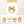 Load image into Gallery viewer, Halo Luxe Mae Lattice Lace Baby Headband - Lemon