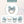 Load image into Gallery viewer, Halo Luxe Mae Lattice Lace Baby Headband - Powder Blue