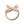 Load image into Gallery viewer, Halo Luxe Avery Ribbed Knit Baby Band - Ballet Slipper