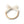 Load image into Gallery viewer, Halo Luxe Avery Ribbed Knit Baby Band - Ivory