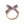 Load image into Gallery viewer, Halo Luxe Avery Ribbed Knit Baby Band - Lilac