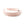 Load image into Gallery viewer, Halo Luxe Avery Ribbed Knit Padded Headband - Ballet Slipper