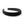 Load image into Gallery viewer, Halo Luxe Avery Ribbed Knit Padded Headband - Black