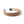 Load image into Gallery viewer, Halo Luxe Avery Ribbed Knit Padded Headband - Chocolate