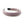 Load image into Gallery viewer, Halo Luxe Avery Ribbed Knit Padded Headband - Lilac