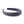 Load image into Gallery viewer, Halo Luxe Clara Tweed Padded Headband - Eggplant