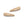 Load image into Gallery viewer, Halo Luxe Ella Quilted Leather Double Clip Set - Gold