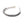 Load image into Gallery viewer, Halo Luxe Hazel Knit Rivet Headband - Oatmeal