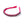 Load image into Gallery viewer, Halo Luxe Hazel Knit Rivet Headband - Strawberry