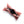 Load image into Gallery viewer, Halo Luxe Laura Velvet Bow Large Claw Clip - Pink