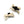 Load image into Gallery viewer, Halo Luxe Laura Velvet Bow Mini Claw Clip Set - Ivory