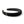 Load image into Gallery viewer, Halo Luxe Mia Corduroy Signature Bow Logo Headband - Black
