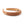 Load image into Gallery viewer, Halo Luxe Mia Corduroy Signature Bow Logo Headband - Caramel