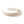 Load image into Gallery viewer, Halo Luxe Mia Corduroy Signature Bow Logo Headband - Ecru