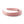 Load image into Gallery viewer, Halo Luxe Mia Corduroy Signature Bow Logo Headband - Mauve