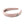 Load image into Gallery viewer, Halo Luxe Rosa Vintage Satin Headband - Mauve