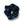 Load image into Gallery viewer, Halo Luxe Rosa Vintage Satin Scrunchie - Navy