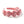 Load image into Gallery viewer, Halo Luxe Rosette Velvet Headband - Mauve