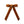 Load image into Gallery viewer, Halo Luxe Rosette Velvet Long Tail Clip - Caramel