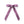 Load image into Gallery viewer, Halo Luxe Rosette Velvet Long Tail Clip - Lavender