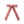 Load image into Gallery viewer, Halo Luxe Rosette Velvet Long Tail Clip - Mauve