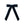 Load image into Gallery viewer, Halo Luxe Rosette Velvet Long Tail Clip - Navy