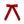 Load image into Gallery viewer, Halo Luxe Rosette Velvet Long Tail Clip - Red