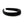 Load image into Gallery viewer, Halo Luxe Scarlett Suede Headband - Black