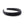 Load image into Gallery viewer, Halo Luxe Scarlett Suede Headband - Steel Blue