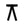 Load image into Gallery viewer, Halo Luxe Scarlett Suede Long Tail Clip - Black