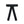 Load image into Gallery viewer, Halo Luxe Scarlett Suede Long Tail Clip - Steel Blue