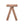 Load image into Gallery viewer, Halo Luxe Scarlett Suede Long Tail Clip - Tan