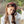 Load image into Gallery viewer, Halo Luxe Hazel Knit Rivet Headband - Black