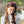 Load image into Gallery viewer, Halo Luxe Hazel Knit Rivet Headband - Royal