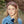 Load image into Gallery viewer, Halo Luxe Hazel Knit Rivet Headband - Royal