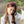 Load image into Gallery viewer, Halo Luxe Hazel Knit Rivet Headband - Strawberry