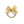 Load image into Gallery viewer, Halo Luxe Mae Lattice Lace Baby Headband - Lemon