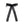 Load image into Gallery viewer, Halo Luxe Mae Lattice Lace Long Tail Clip - Black