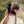 Load image into Gallery viewer, Halo Luxe Laura Velvet Bow Large Claw Clip - Black