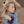 Load image into Gallery viewer, Halo Luxe Laura Velvet Bow Large Claw Clip - Ivory
